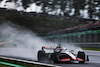 GP BELGIO, Kevin Magnussen (DEN) Haas VF-23.
28.07.2023. Formula 1 World Championship, Rd 13, Belgian Grand Prix, Spa Francorchamps, Belgium, Qualifiche Day.
- www.xpbimages.com, EMail: requests@xpbimages.com © Copyright: Moy / XPB Images