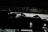 GP BELGIO, Logan Sargeant (USA) Williams Racing FW45.
28.07.2023. Formula 1 World Championship, Rd 13, Belgian Grand Prix, Spa Francorchamps, Belgium, Qualifiche Day.
- www.xpbimages.com, EMail: requests@xpbimages.com © Copyright: Moy / XPB Images