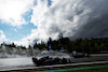 GP BELGIO, Pierre Gasly (FRA) Alpine F1 Team A523.
28.07.2023. Formula 1 World Championship, Rd 13, Belgian Grand Prix, Spa Francorchamps, Belgium, Qualifiche Day.
- www.xpbimages.com, EMail: requests@xpbimages.com © Copyright: Moy / XPB Images
