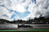 GP BELGIO, Esteban Ocon (FRA) Alpine F1 Team A523.
28.07.2023. Formula 1 World Championship, Rd 13, Belgian Grand Prix, Spa Francorchamps, Belgium, Qualifiche Day.
- www.xpbimages.com, EMail: requests@xpbimages.com © Copyright: Moy / XPB Images