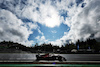 GP BELGIO, Carlos Sainz Jr (ESP) Ferrari SF-23.
28.07.2023. Formula 1 World Championship, Rd 13, Belgian Grand Prix, Spa Francorchamps, Belgium, Qualifiche Day.
- www.xpbimages.com, EMail: requests@xpbimages.com © Copyright: Moy / XPB Images