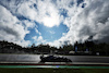 GP BELGIO, Logan Sargeant (USA) Williams Racing FW45.
28.07.2023. Formula 1 World Championship, Rd 13, Belgian Grand Prix, Spa Francorchamps, Belgium, Qualifiche Day.
- www.xpbimages.com, EMail: requests@xpbimages.com © Copyright: Moy / XPB Images