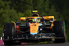 GP BELGIO, Lando Norris (GBR) McLaren MCL60.

28.07.2023. Formula 1 World Championship, Rd 13, Belgian Grand Prix, Spa Francorchamps, Belgium, Qualifiche Day.
- www.xpbimages.com, EMail: requests@xpbimages.com © Copyright: Batchelor / XPB Images