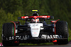 GP BELGIO, Yuki Tsunoda (JPN) AlphaTauri AT04.
28.07.2023. Formula 1 World Championship, Rd 13, Belgian Grand Prix, Spa Francorchamps, Belgium, Qualifiche Day.
- www.xpbimages.com, EMail: requests@xpbimages.com © Copyright: Batchelor / XPB Images