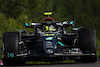 GP BELGIO, Lewis Hamilton (GBR) Mercedes AMG F1 W14.
28.07.2023. Formula 1 World Championship, Rd 13, Belgian Grand Prix, Spa Francorchamps, Belgium, Qualifiche Day.
- www.xpbimages.com, EMail: requests@xpbimages.com © Copyright: Batchelor / XPB Images