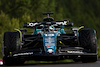 GP BELGIO, Lance Stroll (CDN) Aston Martin F1 Team AMR23.
28.07.2023. Formula 1 World Championship, Rd 13, Belgian Grand Prix, Spa Francorchamps, Belgium, Qualifiche Day.
- www.xpbimages.com, EMail: requests@xpbimages.com © Copyright: Batchelor / XPB Images