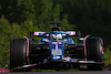 GP BELGIO, Esteban Ocon (FRA) Alpine F1 Team A523.
28.07.2023. Formula 1 World Championship, Rd 13, Belgian Grand Prix, Spa Francorchamps, Belgium, Qualifiche Day.
- www.xpbimages.com, EMail: requests@xpbimages.com © Copyright: Batchelor / XPB Images