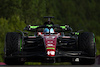 GP BELGIO, Valtteri Bottas (FIN) Alfa Romeo F1 Team C43.
28.07.2023. Formula 1 World Championship, Rd 13, Belgian Grand Prix, Spa Francorchamps, Belgium, Qualifiche Day.
- www.xpbimages.com, EMail: requests@xpbimages.com © Copyright: Batchelor / XPB Images