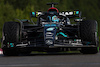 GP BELGIO, George Russell (GBR) Mercedes AMG F1 W14.
28.07.2023. Formula 1 World Championship, Rd 13, Belgian Grand Prix, Spa Francorchamps, Belgium, Qualifiche Day.
- www.xpbimages.com, EMail: requests@xpbimages.com © Copyright: Batchelor / XPB Images