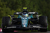 GP BELGIO, Fernando Alonso (ESP) Aston Martin F1 Team AMR23.
28.07.2023. Formula 1 World Championship, Rd 13, Belgian Grand Prix, Spa Francorchamps, Belgium, Qualifiche Day.
- www.xpbimages.com, EMail: requests@xpbimages.com © Copyright: Batchelor / XPB Images