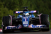 GP BELGIO, Esteban Ocon (FRA) Alpine F1 Team A523.
28.07.2023. Formula 1 World Championship, Rd 13, Belgian Grand Prix, Spa Francorchamps, Belgium, Qualifiche Day.
- www.xpbimages.com, EMail: requests@xpbimages.com © Copyright: Batchelor / XPB Images