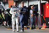 GP BELGIO, Daniel Ricciardo (AUS) AlphaTauri.
28.07.2023. Formula 1 World Championship, Rd 13, Belgian Grand Prix, Spa Francorchamps, Belgium, Qualifiche Day.
- www.xpbimages.com, EMail: requests@xpbimages.com © Copyright: Batchelor / XPB Images