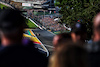 GP BELGIO, Valtteri Bottas (FIN) Alfa Romeo F1 Team C43.
28.07.2023. Formula 1 World Championship, Rd 13, Belgian Grand Prix, Spa Francorchamps, Belgium, Qualifiche Day.
 - www.xpbimages.com, EMail: requests@xpbimages.com © Copyright: Coates / XPB Images
