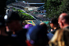 GP BELGIO, Sergio Perez (MEX) Red Bull Racing RB19.
28.07.2023. Formula 1 World Championship, Rd 13, Belgian Grand Prix, Spa Francorchamps, Belgium, Qualifiche Day.
 - www.xpbimages.com, EMail: requests@xpbimages.com © Copyright: Coates / XPB Images