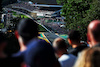 GP BELGIO, George Russell (GBR) Mercedes AMG F1 W14.
28.07.2023. Formula 1 World Championship, Rd 13, Belgian Grand Prix, Spa Francorchamps, Belgium, Qualifiche Day.
 - www.xpbimages.com, EMail: requests@xpbimages.com © Copyright: Coates / XPB Images