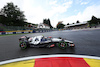 GP BELGIO, Yuki Tsunoda (JPN) AlphaTauri AT04.
28.07.2023. Formula 1 World Championship, Rd 13, Belgian Grand Prix, Spa Francorchamps, Belgium, Qualifiche Day.
- www.xpbimages.com, EMail: requests@xpbimages.com © Copyright: Bearne / XPB Images