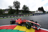 GP BELGIO, Carlos Sainz Jr (ESP) Ferrari SF-23.
28.07.2023. Formula 1 World Championship, Rd 13, Belgian Grand Prix, Spa Francorchamps, Belgium, Qualifiche Day.
- www.xpbimages.com, EMail: requests@xpbimages.com © Copyright: Bearne / XPB Images