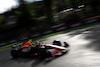 GP BELGIO, Sergio Perez (MEX) Red Bull Racing RB19.
28.07.2023. Formula 1 World Championship, Rd 13, Belgian Grand Prix, Spa Francorchamps, Belgium, Qualifiche Day.
- www.xpbimages.com, EMail: requests@xpbimages.com © Copyright: Bearne / XPB Images