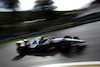 GP BELGIO, Yuki Tsunoda (JPN) AlphaTauri AT04.
28.07.2023. Formula 1 World Championship, Rd 13, Belgian Grand Prix, Spa Francorchamps, Belgium, Qualifiche Day.
- www.xpbimages.com, EMail: requests@xpbimages.com © Copyright: Bearne / XPB Images