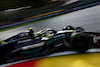 GP BELGIO, Lewis Hamilton (GBR) Mercedes AMG F1 W14.
28.07.2023. Formula 1 World Championship, Rd 13, Belgian Grand Prix, Spa Francorchamps, Belgium, Qualifiche Day.
- www.xpbimages.com, EMail: requests@xpbimages.com © Copyright: Bearne / XPB Images