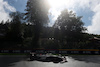 GP BELGIO, Nico Hulkenberg (GER) Haas VF-23.
28.07.2023. Formula 1 World Championship, Rd 13, Belgian Grand Prix, Spa Francorchamps, Belgium, Qualifiche Day.
- www.xpbimages.com, EMail: requests@xpbimages.com © Copyright: Bearne / XPB Images