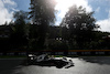 GP BELGIO, Yuki Tsunoda (JPN) AlphaTauri AT04.
28.07.2023. Formula 1 World Championship, Rd 13, Belgian Grand Prix, Spa Francorchamps, Belgium, Qualifiche Day.
- www.xpbimages.com, EMail: requests@xpbimages.com © Copyright: Bearne / XPB Images