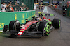 GP BELGIO, Zhou Guanyu (CHN) Alfa Romeo F1 Team C43 leaves the pits.
28.07.2023. Formula 1 World Championship, Rd 13, Belgian Grand Prix, Spa Francorchamps, Belgium, Qualifiche Day.
- www.xpbimages.com, EMail: requests@xpbimages.com © Copyright: Bearne / XPB Images