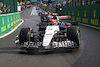 GP BELGIO, Yuki Tsunoda (JPN) AlphaTauri AT04 leaves the pits.
28.07.2023. Formula 1 World Championship, Rd 13, Belgian Grand Prix, Spa Francorchamps, Belgium, Qualifiche Day.
- www.xpbimages.com, EMail: requests@xpbimages.com © Copyright: Bearne / XPB Images