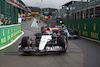 GP BELGIO, Daniel Ricciardo (AUS) AlphaTauri AT04 leaves the pits.
28.07.2023. Formula 1 World Championship, Rd 13, Belgian Grand Prix, Spa Francorchamps, Belgium, Qualifiche Day.
- www.xpbimages.com, EMail: requests@xpbimages.com © Copyright: Bearne / XPB Images