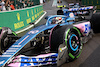 GP BELGIO, Pierre Gasly (FRA) Alpine F1 Team A523 leaves the pits.
28.07.2023. Formula 1 World Championship, Rd 13, Belgian Grand Prix, Spa Francorchamps, Belgium, Qualifiche Day.
- www.xpbimages.com, EMail: requests@xpbimages.com © Copyright: Bearne / XPB Images