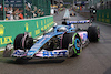 GP BELGIO, Esteban Ocon (FRA) Alpine F1 Team A523 leaves the pits.
28.07.2023. Formula 1 World Championship, Rd 13, Belgian Grand Prix, Spa Francorchamps, Belgium, Qualifiche Day.
- www.xpbimages.com, EMail: requests@xpbimages.com © Copyright: Bearne / XPB Images