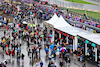 GP BELGIO, Circuit Atmosfera - fans area.
28.07.2023. Formula 1 World Championship, Rd 13, Belgian Grand Prix, Spa Francorchamps, Belgium, Qualifiche Day.
- www.xpbimages.com, EMail: requests@xpbimages.com © Copyright: Moy / XPB Images
