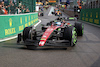GP BELGIO, Valtteri Bottas (FIN) Alfa Romeo F1 Team C43 leaves the pits.
28.07.2023. Formula 1 World Championship, Rd 13, Belgian Grand Prix, Spa Francorchamps, Belgium, Qualifiche Day.
- www.xpbimages.com, EMail: requests@xpbimages.com © Copyright: Bearne / XPB Images