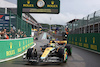 GP BELGIO, Lando Norris (GBR) McLaren MCL60 leaves the pits.
28.07.2023. Formula 1 World Championship, Rd 13, Belgian Grand Prix, Spa Francorchamps, Belgium, Qualifiche Day.
- www.xpbimages.com, EMail: requests@xpbimages.com © Copyright: Bearne / XPB Images