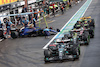 GP BELGIO, Alexander Albon (THA) Williams Racing FW45 at the end of the pit lane.
28.07.2023. Formula 1 World Championship, Rd 13, Belgian Grand Prix, Spa Francorchamps, Belgium, Qualifiche Day.
- www.xpbimages.com, EMail: requests@xpbimages.com © Copyright: Bearne / XPB Images