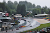 GP BELGIO, Logan Sargeant (USA) Williams Racing FW45.
28.07.2023. Formula 1 World Championship, Rd 13, Belgian Grand Prix, Spa Francorchamps, Belgium, Qualifiche Day.
- www.xpbimages.com, EMail: requests@xpbimages.com © Copyright: Moy / XPB Images