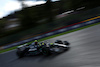GP BELGIO, Lewis Hamilton (GBR) Mercedes AMG F1 W14.
28.07.2023. Formula 1 World Championship, Rd 13, Belgian Grand Prix, Spa Francorchamps, Belgium, Qualifiche Day.
- www.xpbimages.com, EMail: requests@xpbimages.com © Copyright: Bearne / XPB Images
