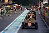 GP BELGIO, Oscar Piastri (AUS) McLaren MCL60 leaves the pits.
28.07.2023. Formula 1 World Championship, Rd 13, Belgian Grand Prix, Spa Francorchamps, Belgium, Qualifiche Day.
- www.xpbimages.com, EMail: requests@xpbimages.com © Copyright: Bearne / XPB Images