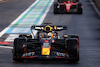 GP BELGIO, Max Verstappen (NLD) Red Bull Racing RB19 leaves the pits.
28.07.2023. Formula 1 World Championship, Rd 13, Belgian Grand Prix, Spa Francorchamps, Belgium, Qualifiche Day.
- www.xpbimages.com, EMail: requests@xpbimages.com © Copyright: Bearne / XPB Images