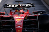 GP BELGIO, Charles Leclerc (MON) Ferrari SF-23 leaves the pits.
28.07.2023. Formula 1 World Championship, Rd 13, Belgian Grand Prix, Spa Francorchamps, Belgium, Qualifiche Day.
- www.xpbimages.com, EMail: requests@xpbimages.com © Copyright: Bearne / XPB Images