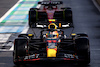 GP BELGIO, Sergio Perez (MEX) Red Bull Racing RB19 leaves the pits.
28.07.2023. Formula 1 World Championship, Rd 13, Belgian Grand Prix, Spa Francorchamps, Belgium, Qualifiche Day.
- www.xpbimages.com, EMail: requests@xpbimages.com © Copyright: Bearne / XPB Images