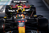 GP BELGIO, Sergio Perez (MEX) Red Bull Racing RB19 leaves the pits.
28.07.2023. Formula 1 World Championship, Rd 13, Belgian Grand Prix, Spa Francorchamps, Belgium, Qualifiche Day.
- www.xpbimages.com, EMail: requests@xpbimages.com © Copyright: Bearne / XPB Images