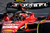 GP BELGIO, Carlos Sainz Jr (ESP) Ferrari SF-23 leaves the pits.
28.07.2023. Formula 1 World Championship, Rd 13, Belgian Grand Prix, Spa Francorchamps, Belgium, Qualifiche Day.
- www.xpbimages.com, EMail: requests@xpbimages.com © Copyright: Bearne / XPB Images