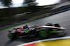 GP BELGIO, Valtteri Bottas (FIN) Alfa Romeo F1 Team C43.
28.07.2023. Formula 1 World Championship, Rd 13, Belgian Grand Prix, Spa Francorchamps, Belgium, Qualifiche Day.
- www.xpbimages.com, EMail: requests@xpbimages.com © Copyright: Bearne / XPB Images