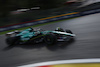 GP BELGIO, Lance Stroll (CDN) Aston Martin F1 Team AMR23.
28.07.2023. Formula 1 World Championship, Rd 13, Belgian Grand Prix, Spa Francorchamps, Belgium, Qualifiche Day.
- www.xpbimages.com, EMail: requests@xpbimages.com © Copyright: Bearne / XPB Images