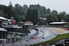 GP BELGIO, Lewis Hamilton (GBR) Mercedes AMG F1 W14.
28.07.2023. Formula 1 World Championship, Rd 13, Belgian Grand Prix, Spa Francorchamps, Belgium, Qualifiche Day.
- www.xpbimages.com, EMail: requests@xpbimages.com © Copyright: Moy / XPB Images