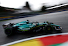 GP BELGIO, Lance Stroll (CDN) Aston Martin F1 Team AMR23.
28.07.2023. Formula 1 World Championship, Rd 13, Belgian Grand Prix, Spa Francorchamps, Belgium, Qualifiche Day.
- www.xpbimages.com, EMail: requests@xpbimages.com © Copyright: Bearne / XPB Images