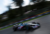 GP BELGIO, Esteban Ocon (FRA) Alpine F1 Team A523.
28.07.2023. Formula 1 World Championship, Rd 13, Belgian Grand Prix, Spa Francorchamps, Belgium, Qualifiche Day.
- www.xpbimages.com, EMail: requests@xpbimages.com © Copyright: Bearne / XPB Images