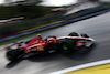 GP BELGIO, Carlos Sainz Jr (ESP) Ferrari SF-23.
28.07.2023. Formula 1 World Championship, Rd 13, Belgian Grand Prix, Spa Francorchamps, Belgium, Qualifiche Day.
- www.xpbimages.com, EMail: requests@xpbimages.com © Copyright: Bearne / XPB Images
