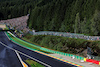 GP BELGIO, Esteban Ocon (FRA) Alpine F1 Team A523.
28.07.2023. Formula 1 World Championship, Rd 13, Belgian Grand Prix, Spa Francorchamps, Belgium, Qualifiche Day.
- www.xpbimages.com, EMail: requests@xpbimages.com © Copyright: Moy / XPB Images